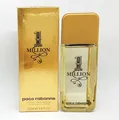 Produktbild: 1 Million AFTER SHAVE LOTION Paco Rabanne 100 ML 3.4 Fl. OZ