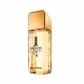 Produktbild: 3349666007983 1 Million woda po goleniu 100ml Paco Rabanne
