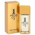 Produktbild: PACO RABANNE 1 MILLION AFTER SHAVE LOTION 100ML