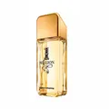 Produktbild: 3349666007983 Paco Rabanne 1 Million woda po goleniu 100ml (P1) Paco Rabanne