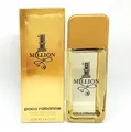 Produktbild: 1 Million AFTER SHAVE LOTION Paco Rabanne 100 ML 3.4 Fl. OZ