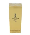 Produktbild: Paco Rabanne One 1 Million After Shave Lotion 100 ml