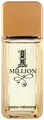 Produktbild: Paco Rabanne 1 Million After Shave Lotion  100 ml OVP NEU
