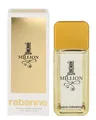 Produktbild: PACO RABANNE One Million A/S 100 ml