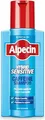 Produktbild: Alpecin Hybrid Coffein-Shampoo 250 ml