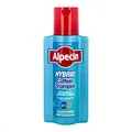 Produktbild: Alpecin Hybrid Coffein Shampoo