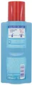 Produktbild: ALPECIN Shampoo 250ml Hybrid Coffein