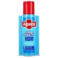 Produktbild: ALPECIN Hybrid Coffein Shampoo