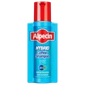 Produktbild: Alpecin Hybrid Coffein-Shampoo 250ml