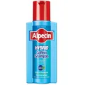 Produktbild: Alpecin Hybrid Coffein-Shampoo
