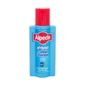 Produktbild: Alpecin Hybrid Coffein Shampoo · 250 ml · PZN 13424581