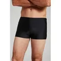 Produktbild: JP1880 Badehose Badehose Badeslip Beachshorts Surfshorts kurz schwarz 4XL