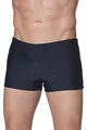 Produktbild: JP 1880, Herren, Große Größen, Badehose