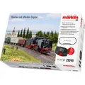 Produktbild: Märklin 29249 (Spur H0) (29249)