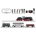 Produktbild: Märklin Modelleisenbahn-Set Digital-Startpackung 