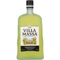 Produktbild: Villa Massa LIMONCELLO 30% Vol. 1l