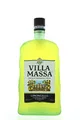 Produktbild: Villa Massa LIMONCELLO 30% Vol. 1l