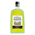 Produktbild: Villa Massa Limoncello Liquore di Limoni 1 Liter 30%vol.