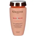 Produktbild: Kerastase Disci. Bain Fluid. Smooth-In-Mot. Shamp.