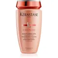 Produktbild: Kérastase Discipline Bain Fluidealiste glättendes Shampoo für widerspenstiges Haar 250 ml