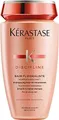 Produktbild: Kérastase - Discipline Bain Fluidealiste Sulfatfrei - Glättendes Shampoo - 250ml 250 ml
