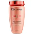 Produktbild: Kérastase Discipline Bain Fluidealiste Sulfatfrei 250 ml
