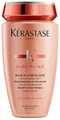 Produktbild: Kérastase Discipline Bain Fluidealiste Sulfatfrei 250 ml Shampoo E19363