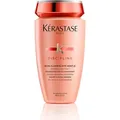 Produktbild: Kerastase DISCIPLINE Fluidales Bad ohne Sulfate 250 ml
