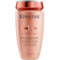 Produktbild: Kérastase Discipline Bain Fluidéaliste Gentle 250 ml