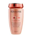 Produktbild: Kérastase Discipline Fluidealiste Gentle Haarshampoo 250 ml