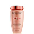 Produktbild: Discipline Bain Fluidealiste No Sulfates 250ml