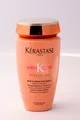 Produktbild: Kérastase Bain Fluidealiste  Gentle 250 ml (Shampoo) (Sulfatfrei!)