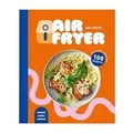 Produktbild: Air Fryer - Das Buch. 100 leckere Rezepte für den A... | Buch | Zustand sehr gut