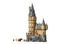 Produktbild: LEGO® Harry Potter™ Schloss Hogwarts™: Der Hauptturm