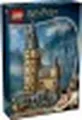 Produktbild: LEGO Harry Potter Hogwarts Schloss Treppe 76454 LEGO