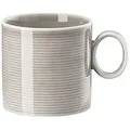 Produktbild: Rosenthal Tasse ''Loft'' in Grau - 330 ml