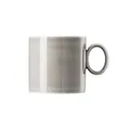 Produktbild: Thomas Loft Colour Moon Grey Becher mit Henkel 0,33 L