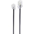 Produktbild: Shiverpeaks BASIC-S Modular-Kabel, RJ11 (BS70253)