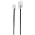 Produktbild: Shiverpeaks ISDN Anschlusskabel [1x RJ11-Stecker 6p4c - 1x RJ45-Stecker 8p4c]...