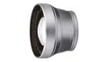 Produktbild: FUJIFILM Telekonverter TCL-X100 Silber II Objektivzubehör