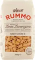 Produktbild: 20x Rummo Tubetti Zita N. 31 Hartweizengrieß Pasta Italienische Nudeln 500g Packung + Italian Gourmet Polpa di Pomodoro 400g Dose