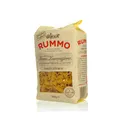 Produktbild: Rummo Tubetti Zita No. 31 - italienische Pasta aus Hartweizengrieß 500g