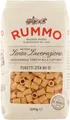 Produktbild: Rummo Tubetti Zita N°31 Pasta Hartweizengrieß Bronze-Zeichnung 500g