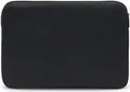 Produktbild: DICOTA PERFECT - Notebook-Hülle - 43,9 cm - 16