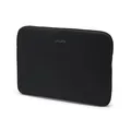 Produktbild: Dicota Laptop Sleeve PERFECT 16-17,3
