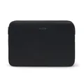 Produktbild: DICOTA Laptop Sleeve Perfect 16-17,3 Zoll D31189-RPET