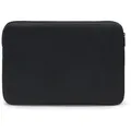 Produktbild: DICOTA Laptop Sleeve PERFECT 16-17.3