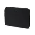 Produktbild: Dicota Laptop Sleeve PERFECT 16-17.3 Tasche