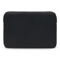 Produktbild: Dicota Laptop-Hülle perfekt 40,6–43,9 cm (16-17,3