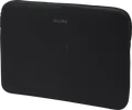 Produktbild: DICOTA D31189-R - Laptop-/Notebookschutzhülle, 17,3